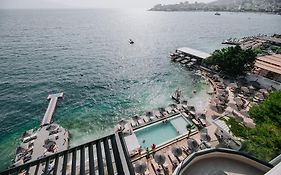 Hotel Jaroal